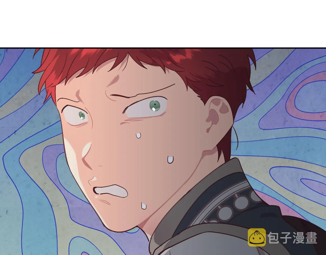 第150话 千方百计想见她 第97页