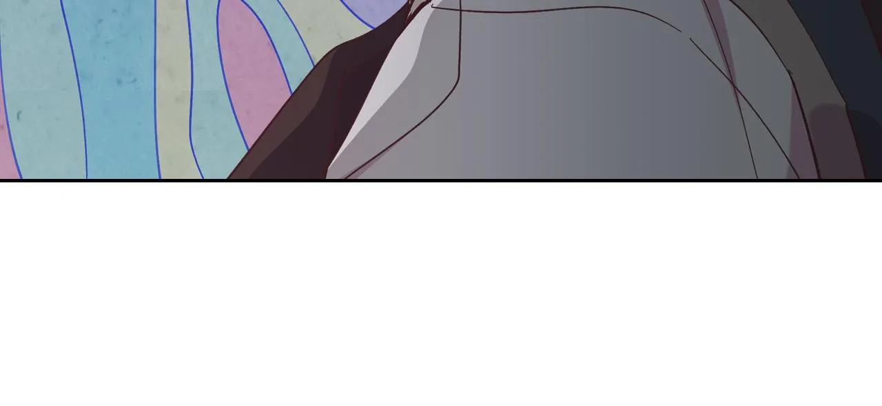 第150话 千方百计想见她 第98页