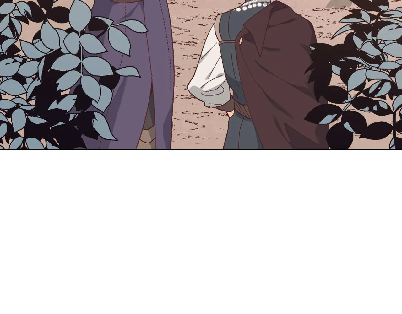 第150话 千方百计想见她 第101页
