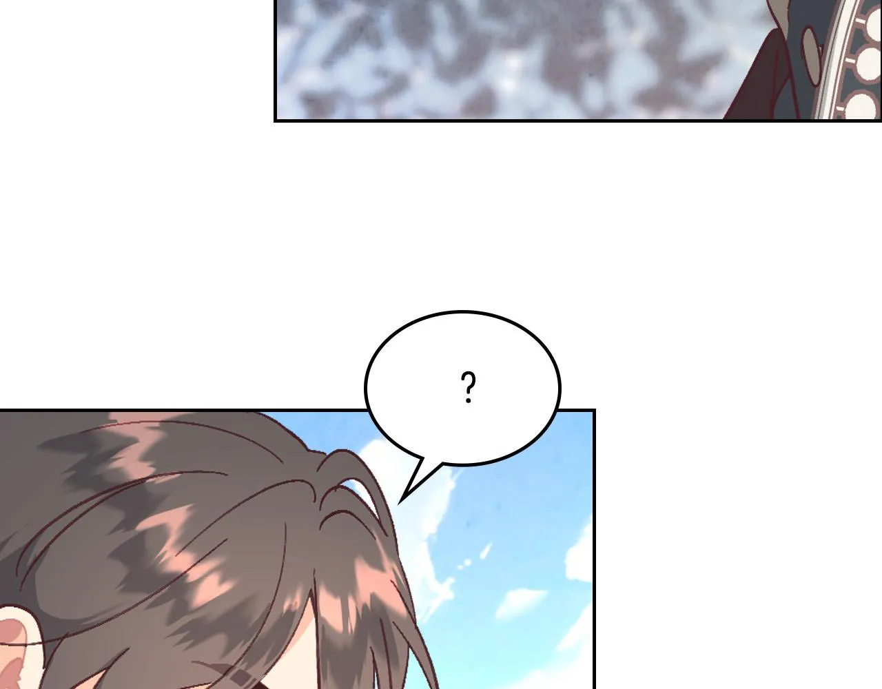 第150话 千方百计想见她 第126页
