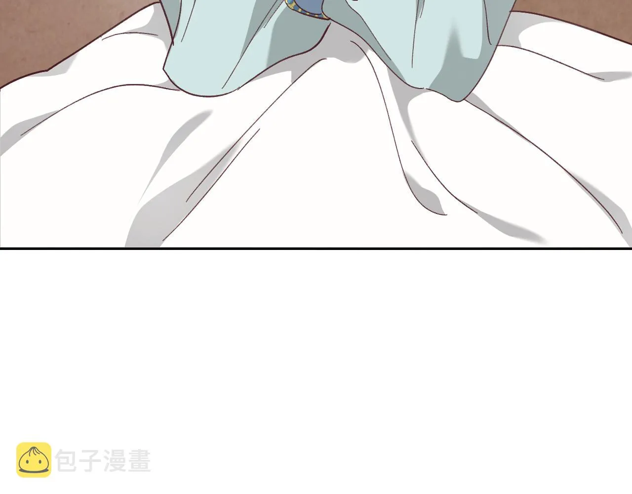 第150话 千方百计想见她 第138页