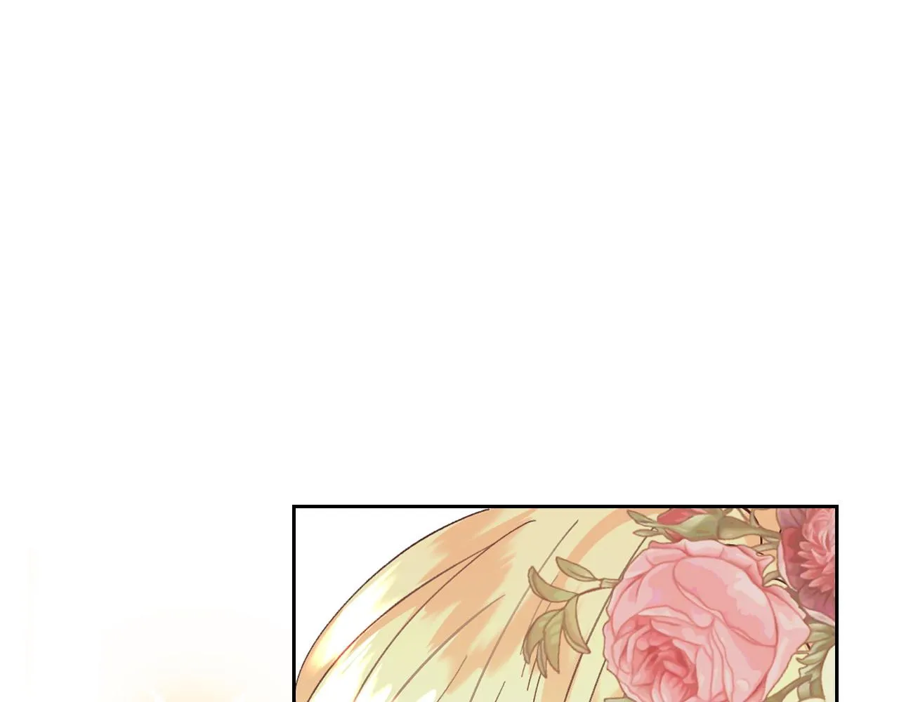 第150话 千方百计想见她 第165页