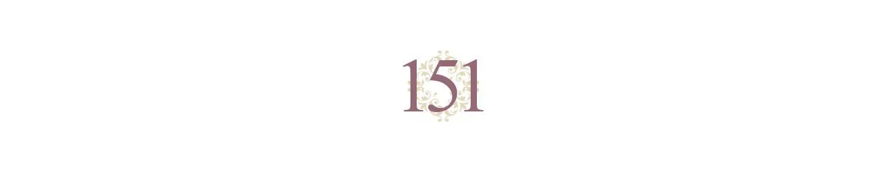 第151话 怀孕了？！ 第5页