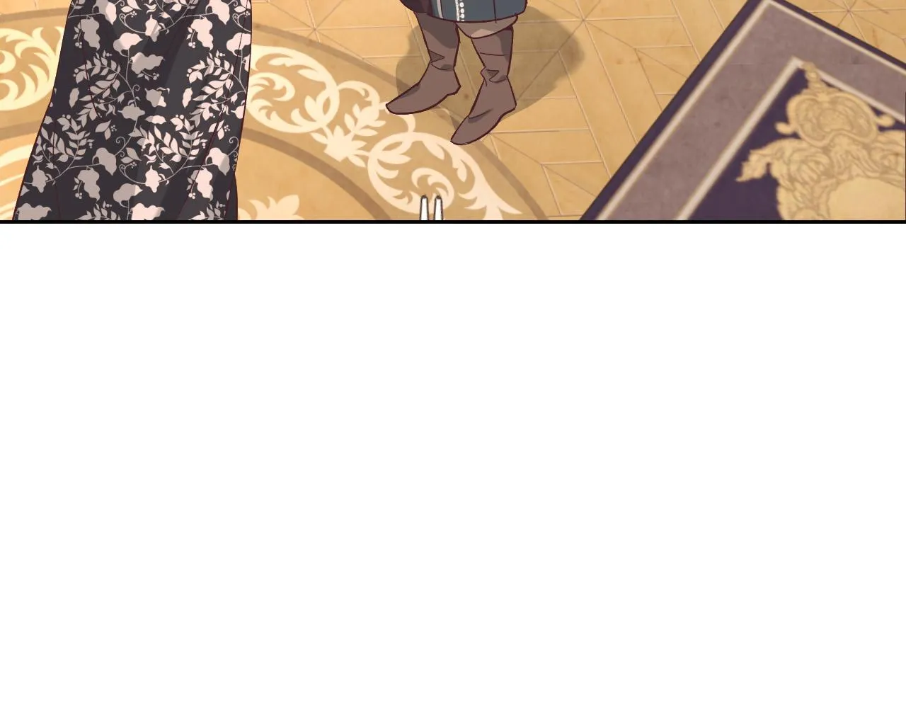 第151话 怀孕了？！ 第8页