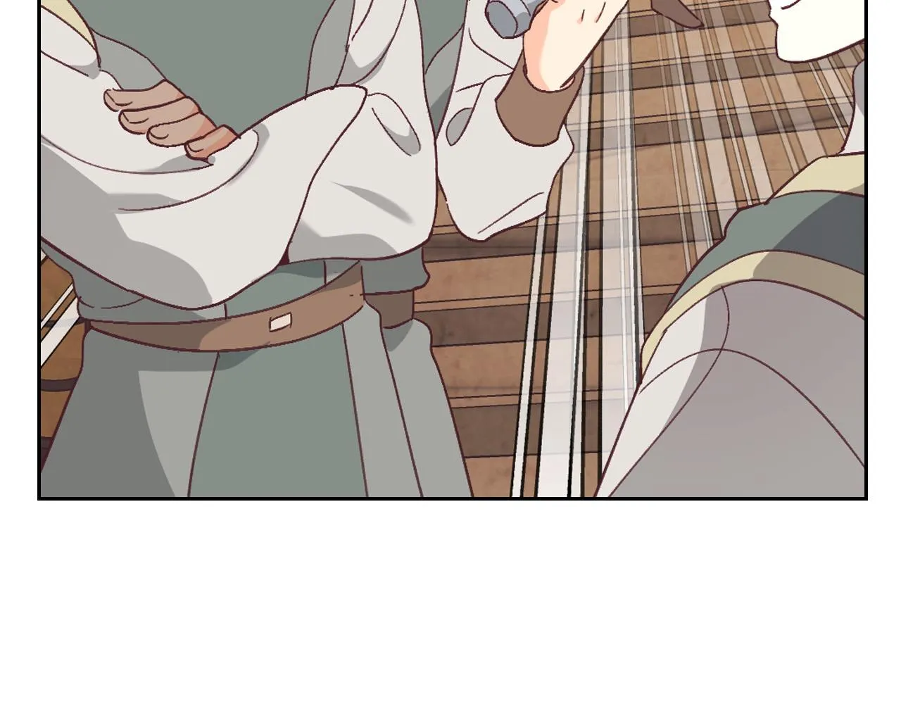 第151话 怀孕了？！ 第73页