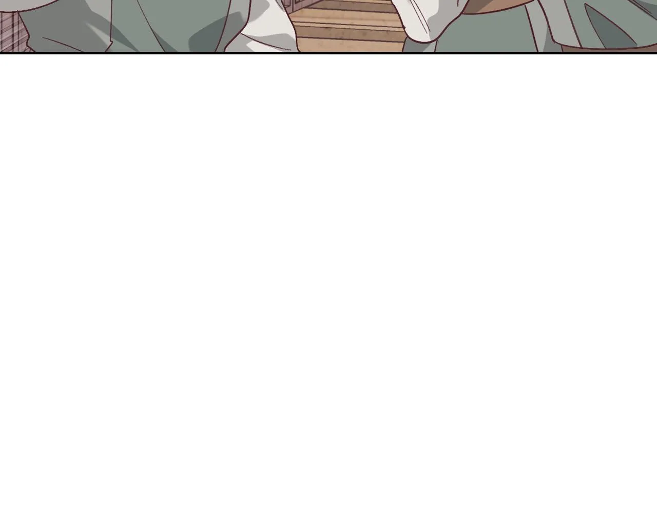 第151话 怀孕了？！ 第77页