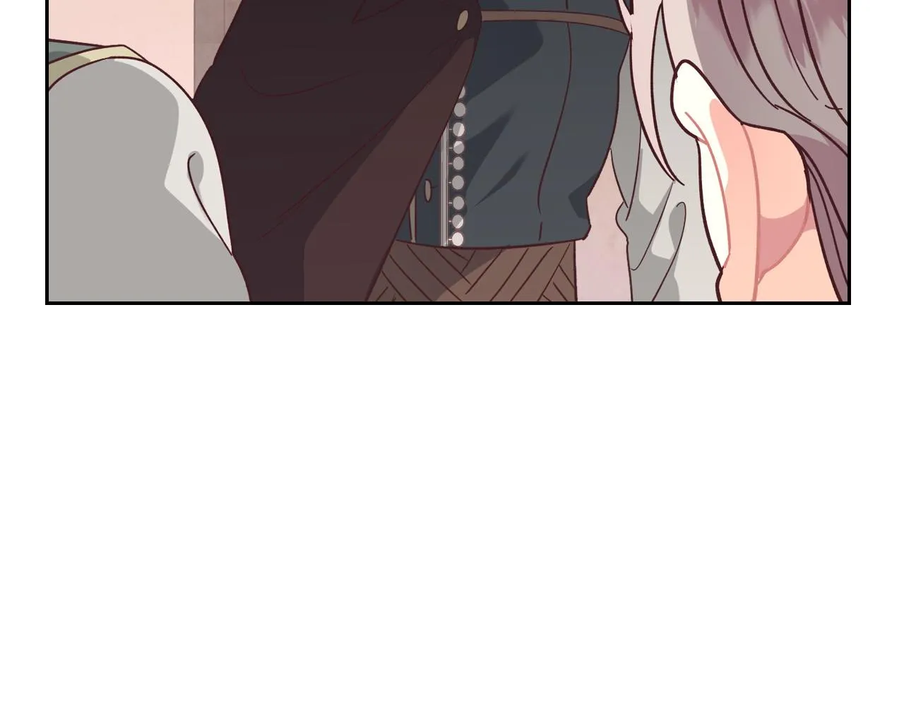 第151话 怀孕了？！ 第79页
