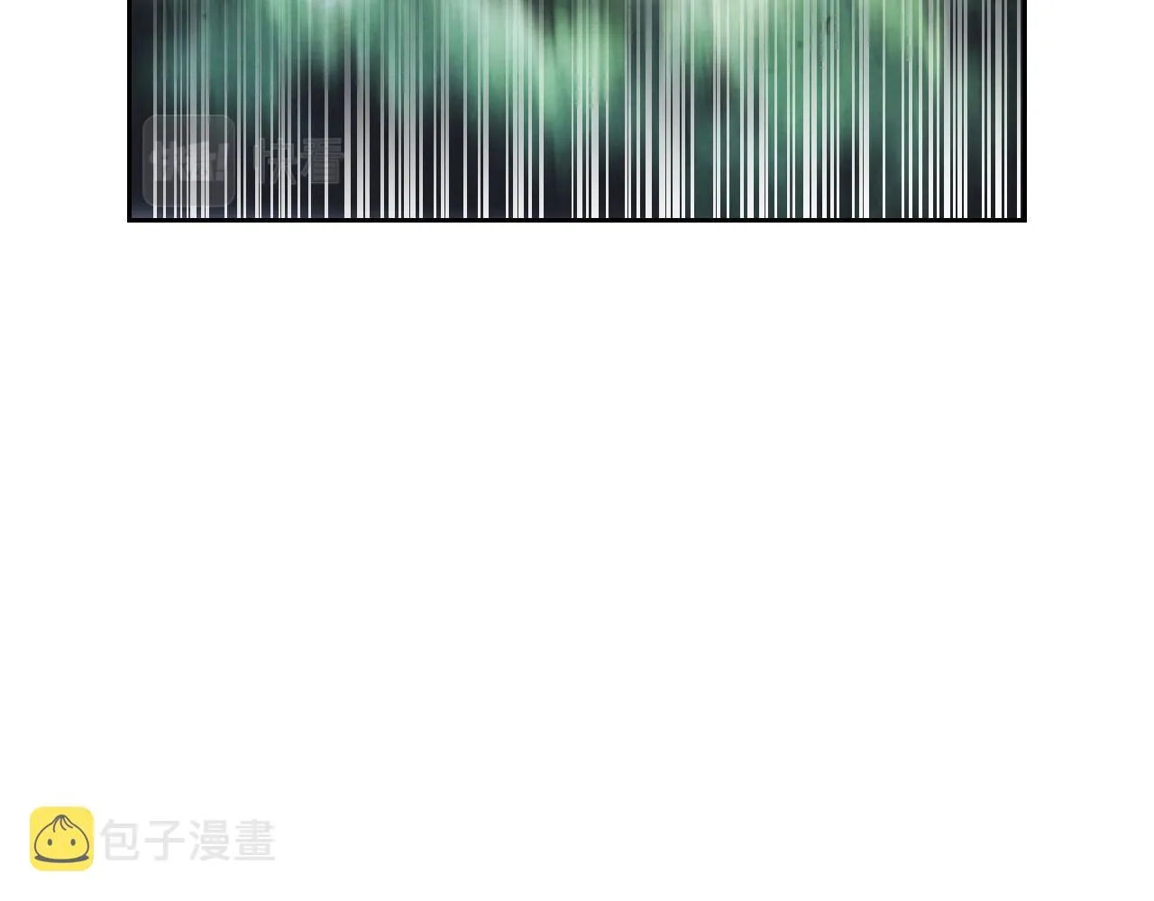第151话 怀孕了？！ 第86页
