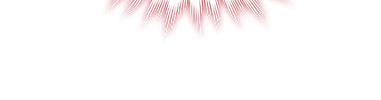 第151话 怀孕了？！ 第94页