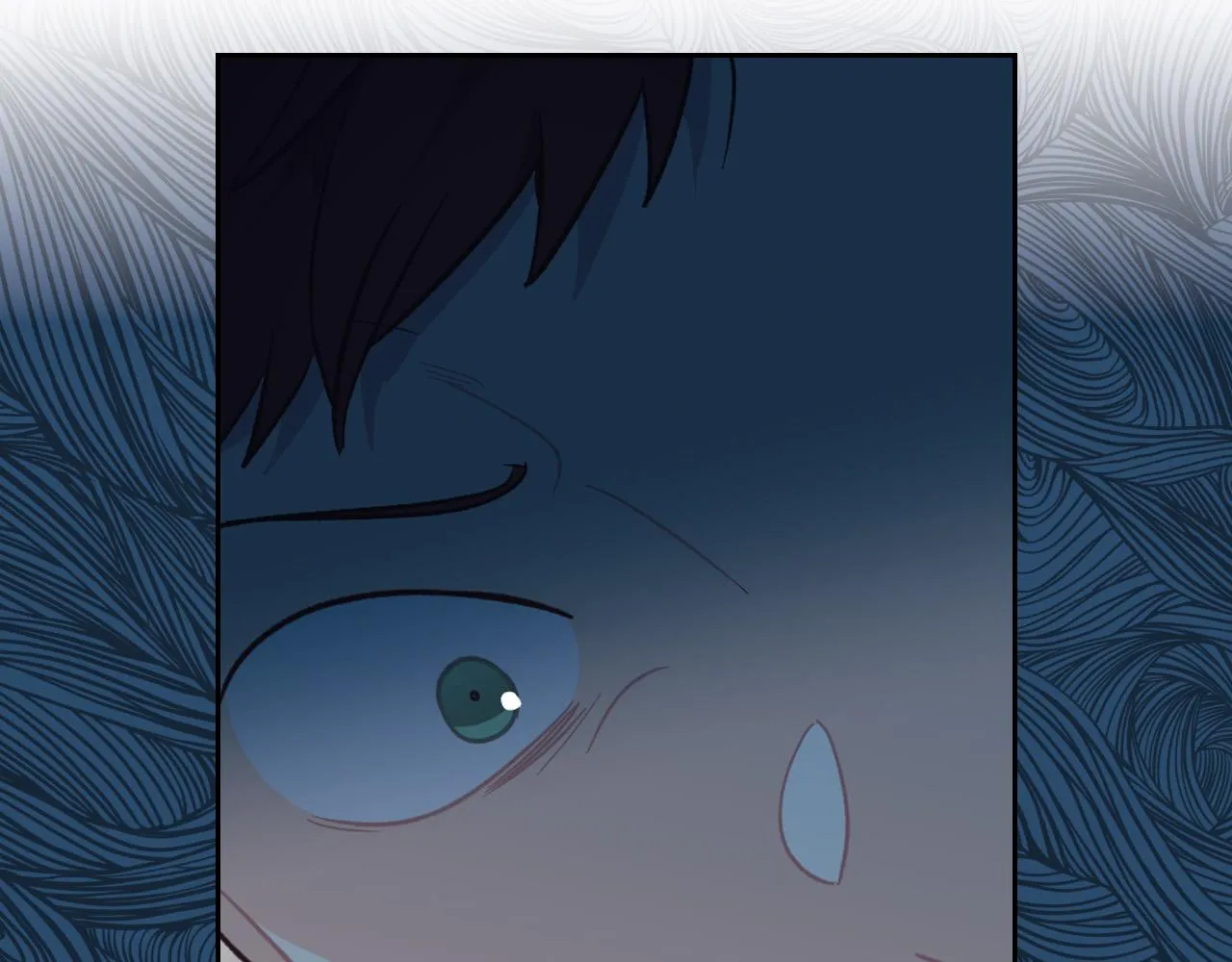 第151话 怀孕了？！ 第111页