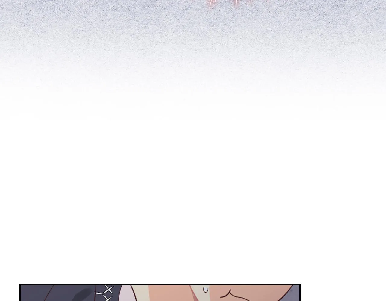 第151话 怀孕了？！ 第130页