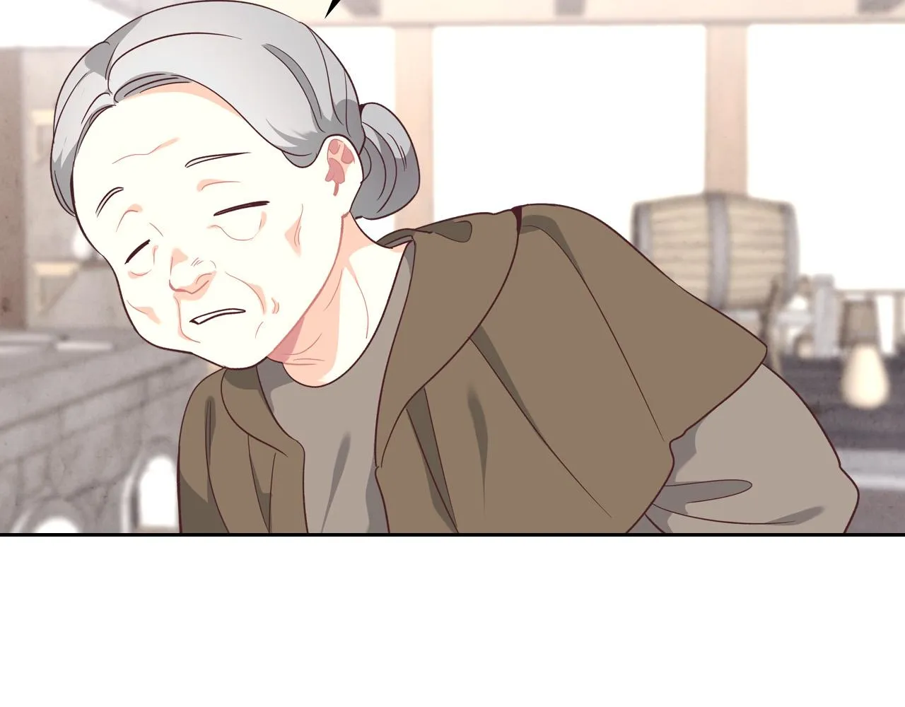 第151话 怀孕了？！ 第136页