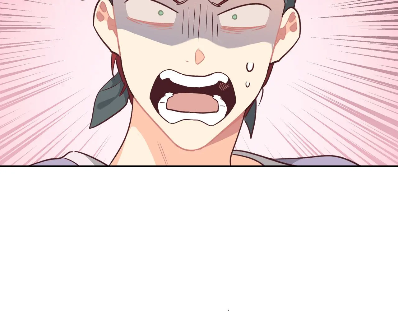 第151话 怀孕了？！ 第138页
