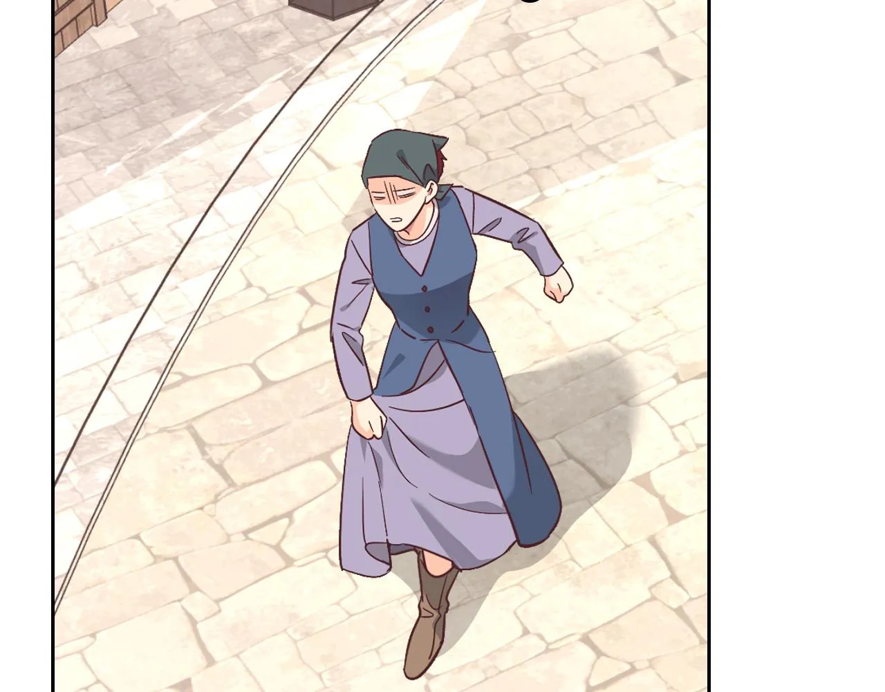 第151话 怀孕了？！ 第143页