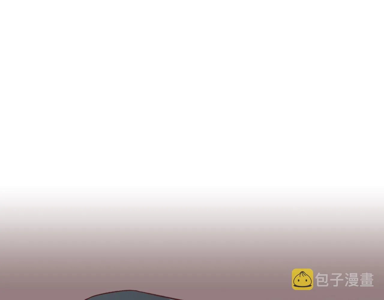 第151话 怀孕了？！ 第154页