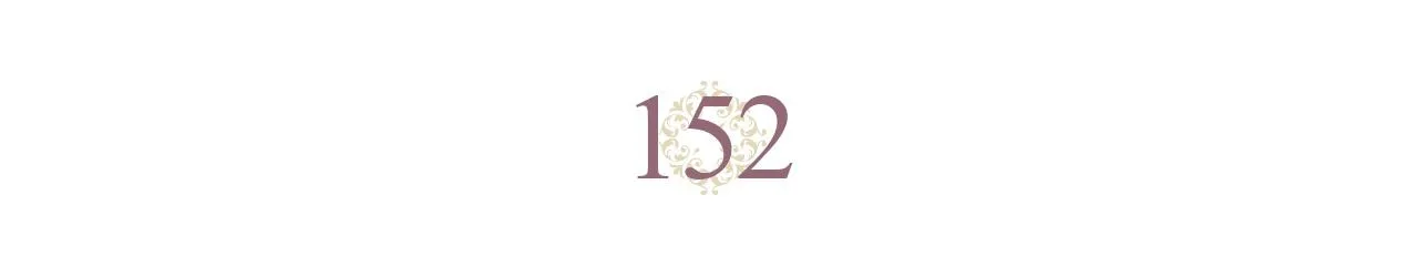 第152话 要告诉陛下吗？ 第46页