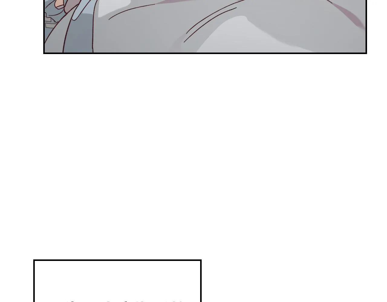 第152话 要告诉陛下吗？ 第108页