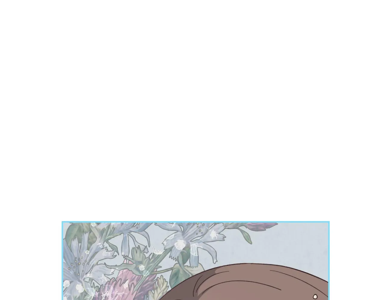 第153话 躲起来生孩子！ 第12页
