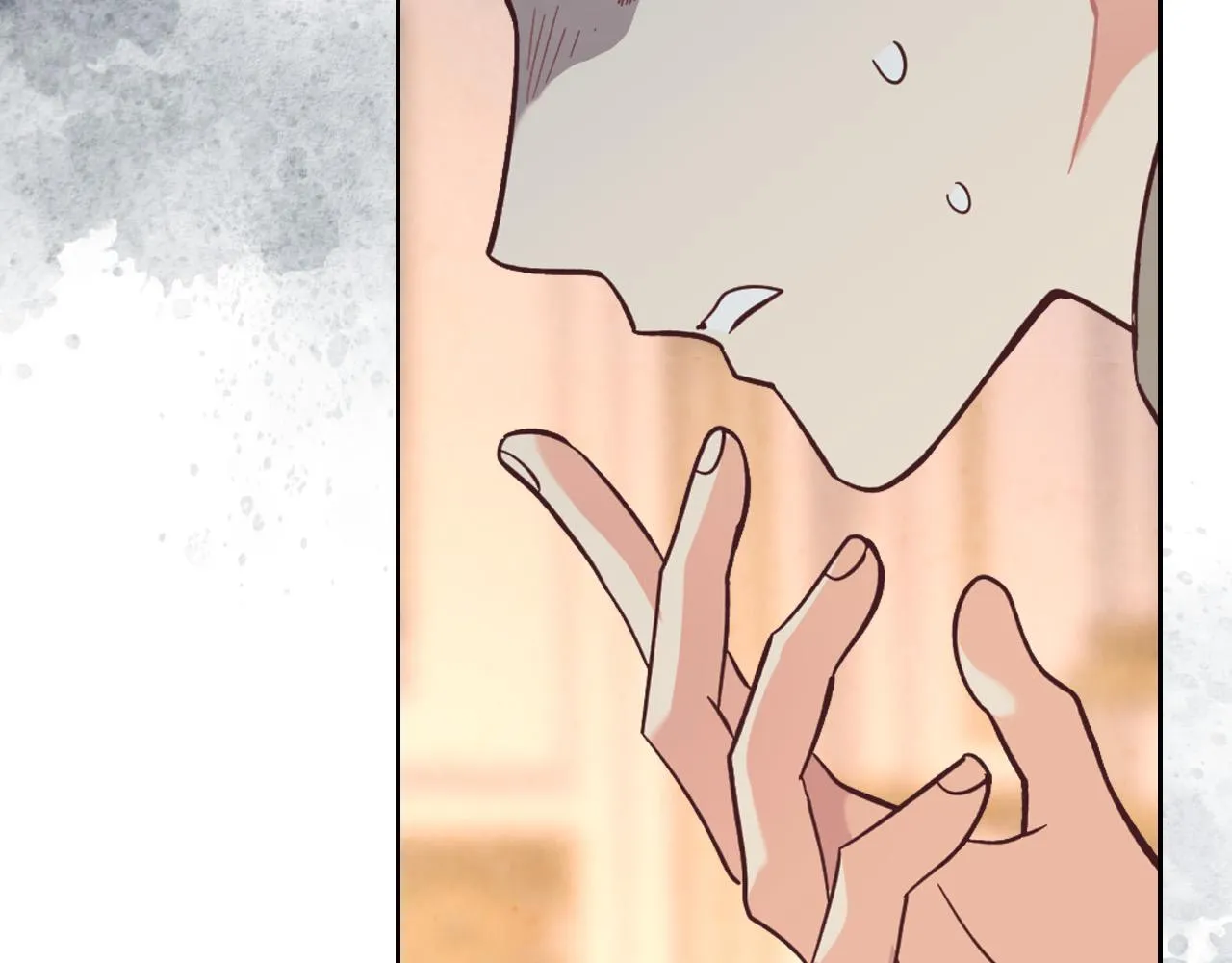 第153话 躲起来生孩子！ 第20页