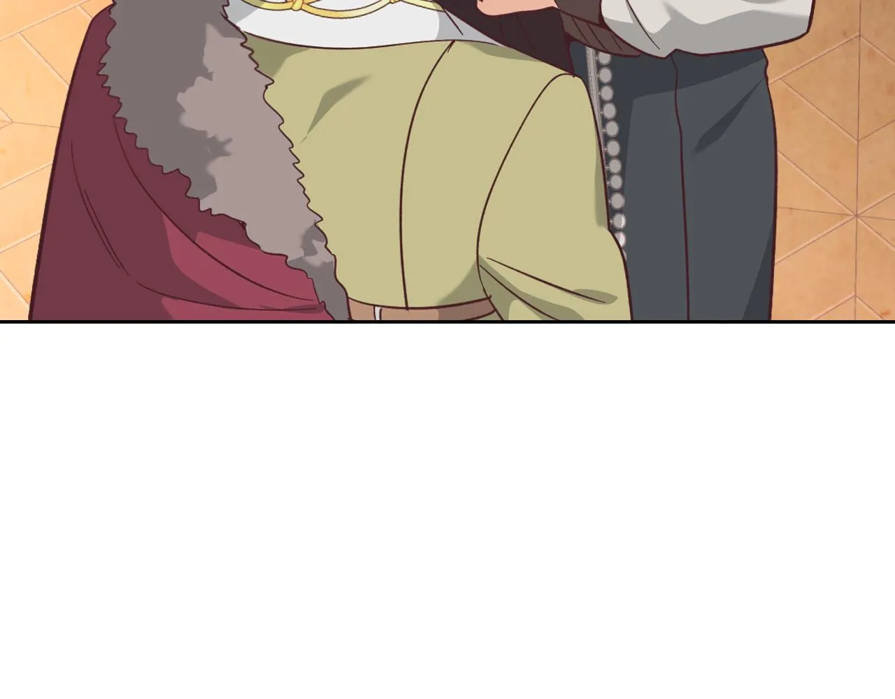第153话 躲起来生孩子！ 第27页