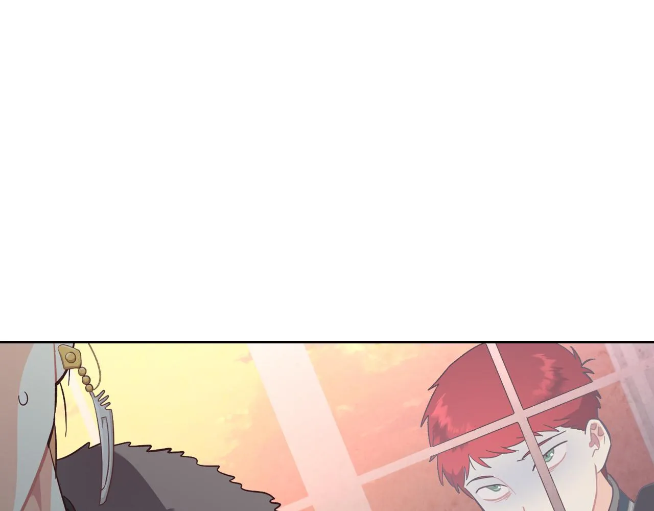第153话 躲起来生孩子！ 第30页