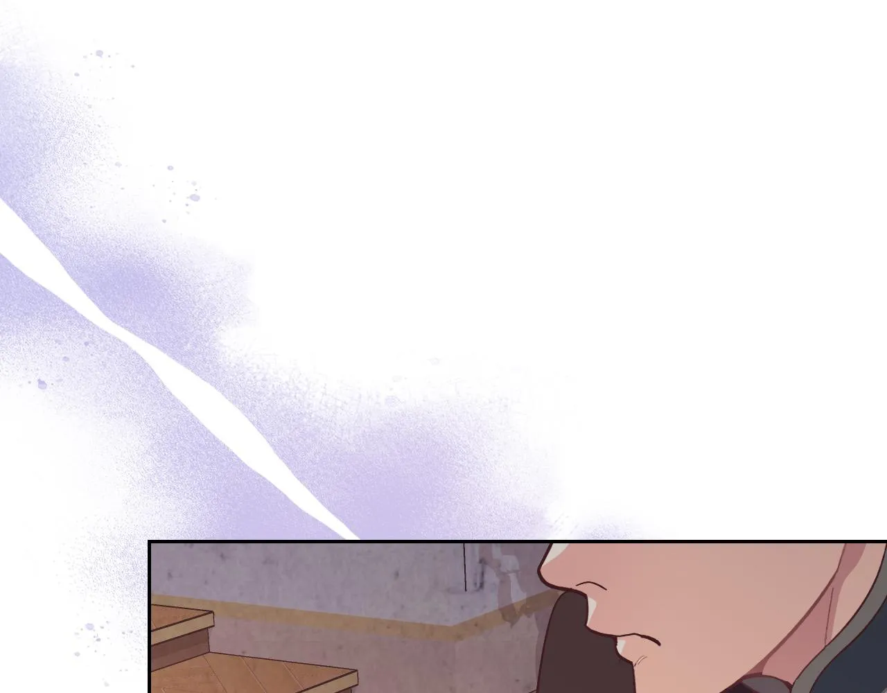 第153话 躲起来生孩子！ 第32页