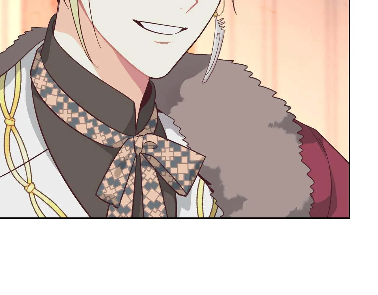 第153话 躲起来生孩子！ 第37页