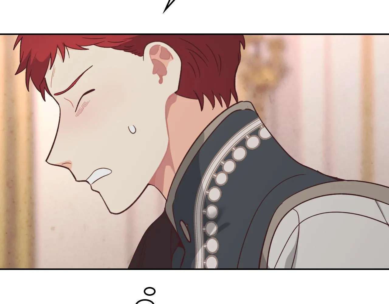 第153话 躲起来生孩子！ 第42页
