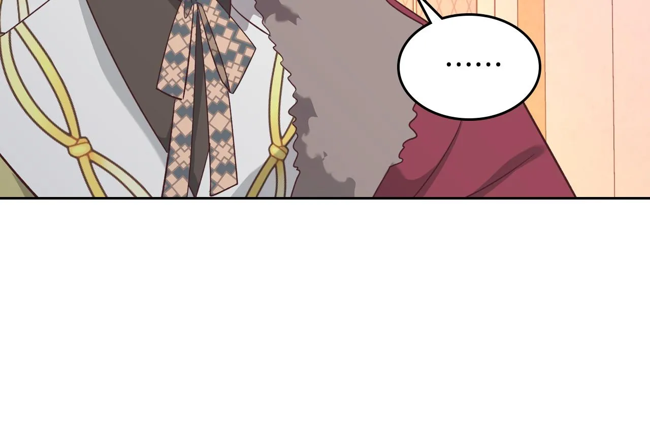 第153话 躲起来生孩子！ 第46页