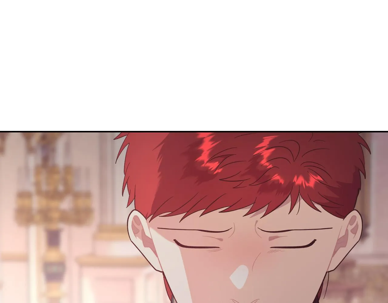 第153话 躲起来生孩子！ 第47页