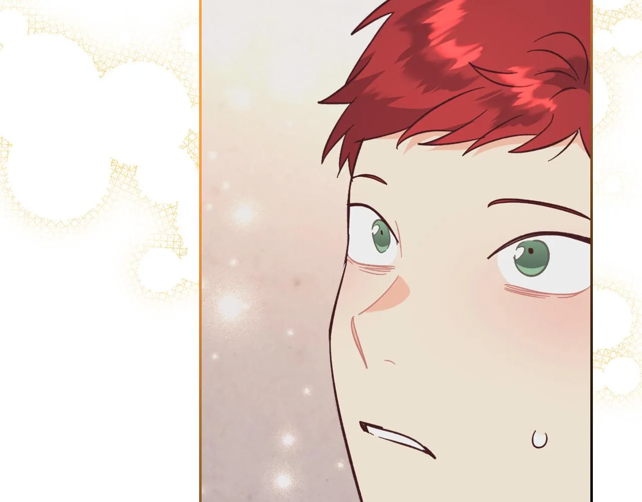 第153话 躲起来生孩子！ 第65页