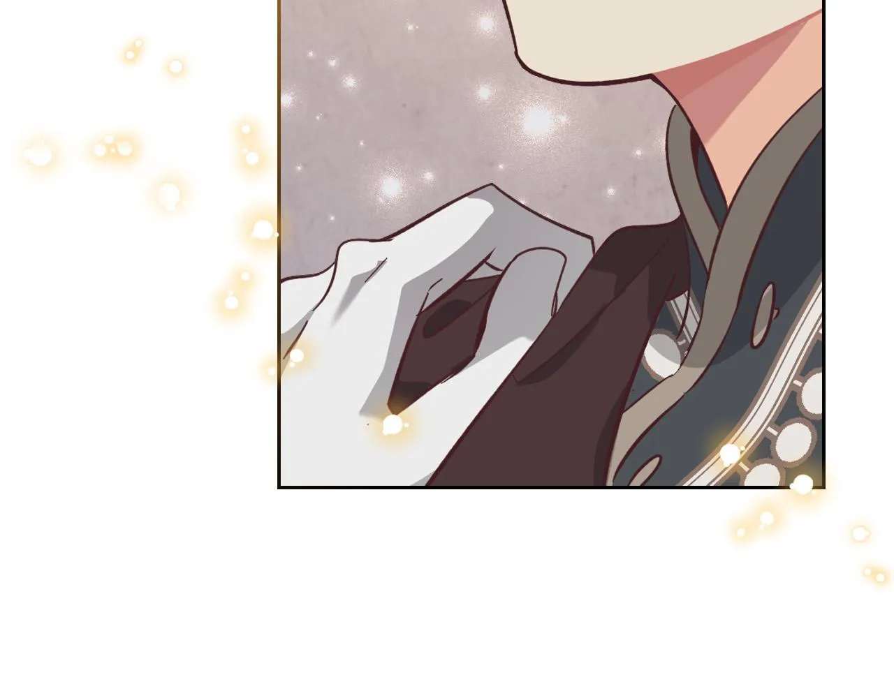 第153话 躲起来生孩子！ 第66页