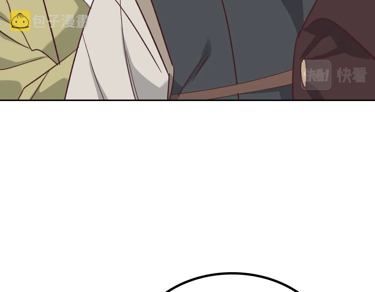 第153话 躲起来生孩子！ 第69页