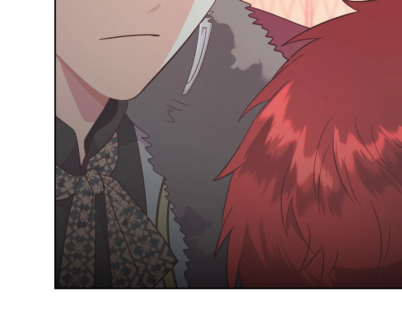 第153话 躲起来生孩子！ 第71页