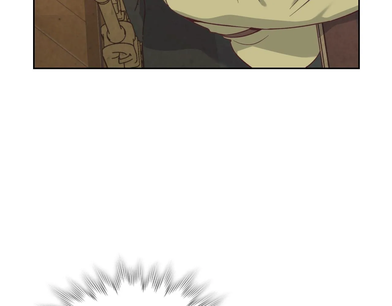 第153话 躲起来生孩子！ 第79页