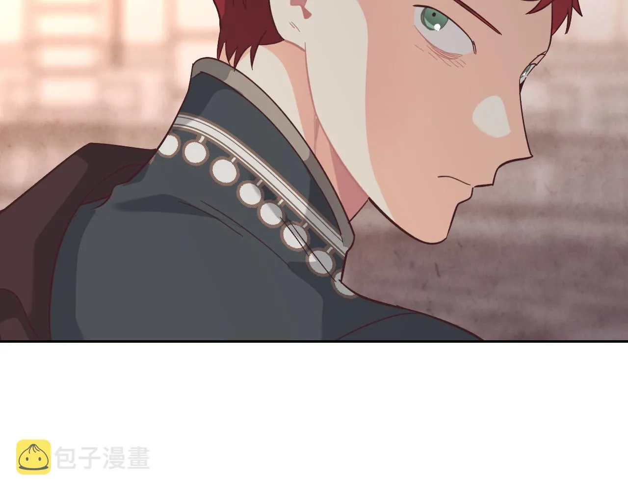 第153话 躲起来生孩子！ 第91页