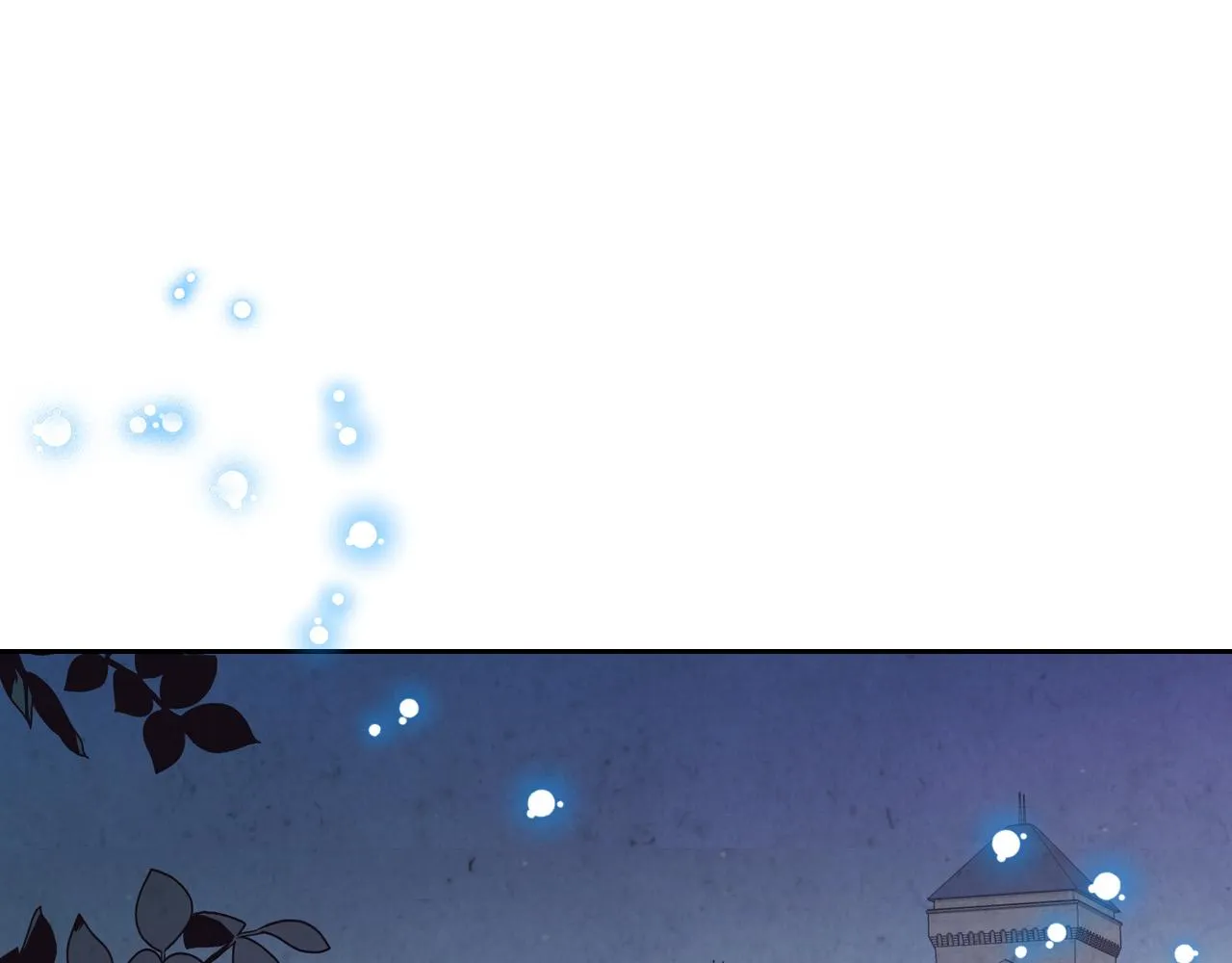 第153话 躲起来生孩子！ 第107页