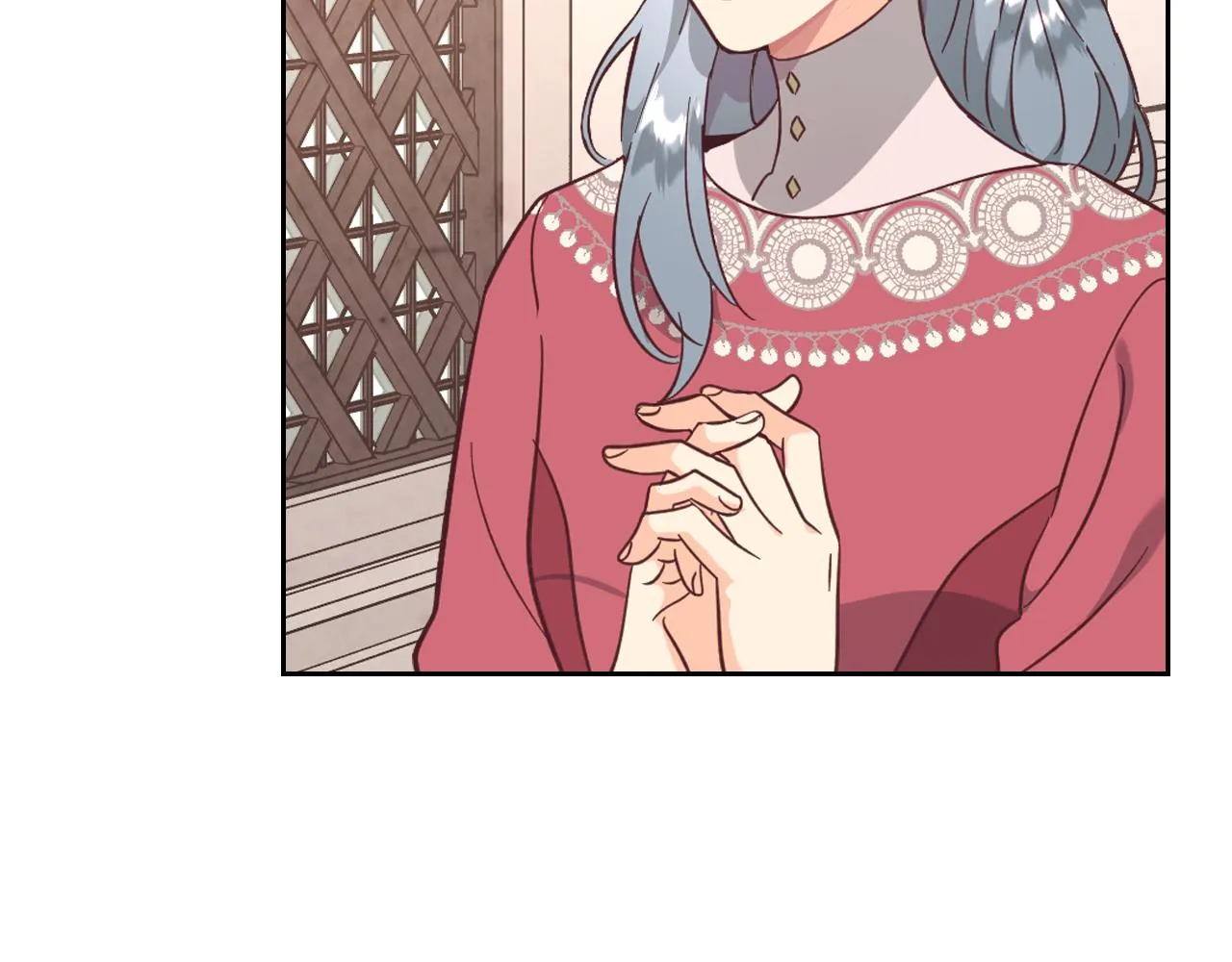 第153话 躲起来生孩子！ 第126页