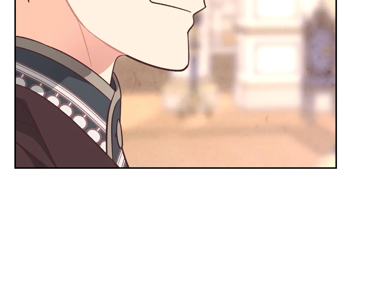 第153话 躲起来生孩子！ 第136页