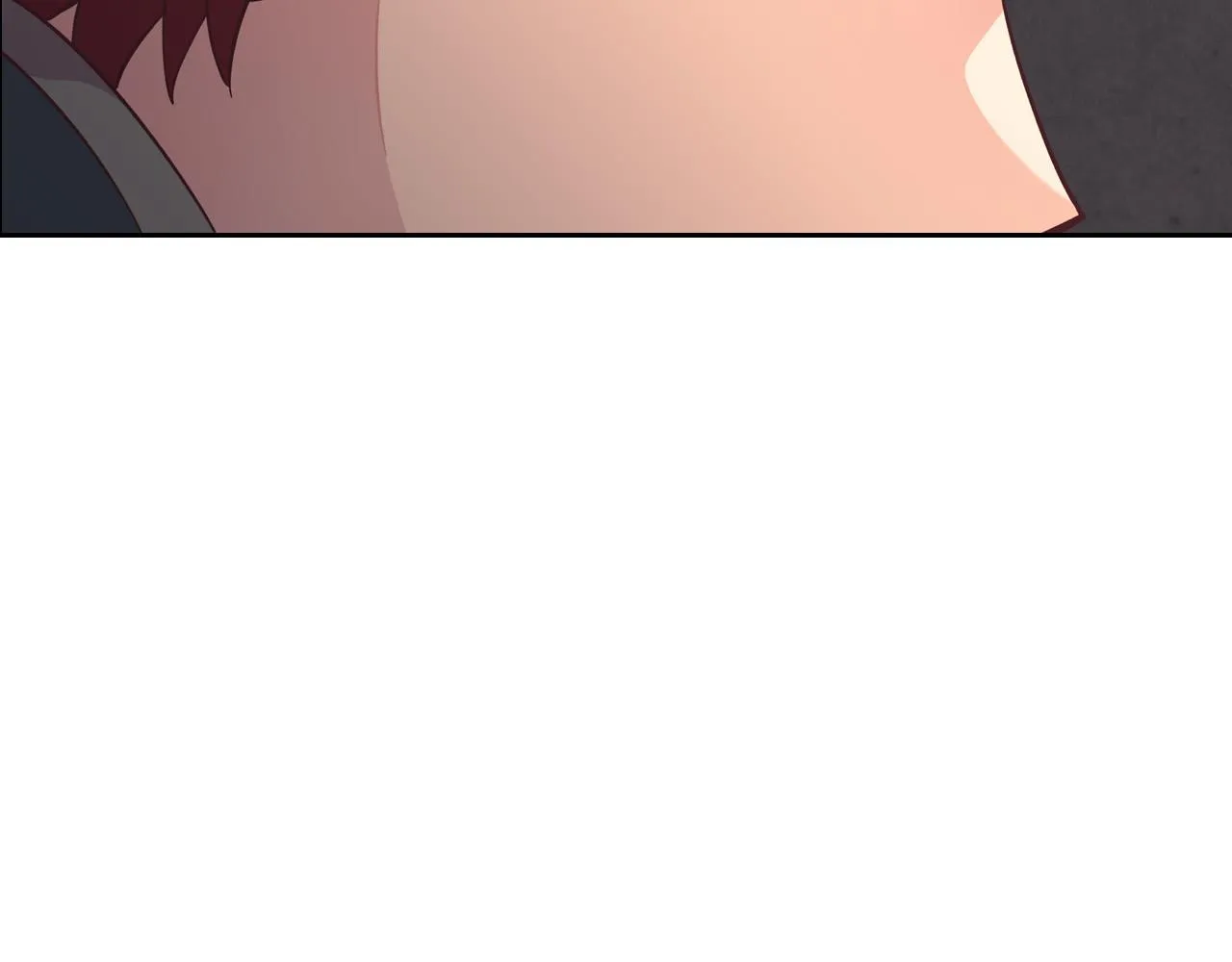 第153话 躲起来生孩子！ 第140页
