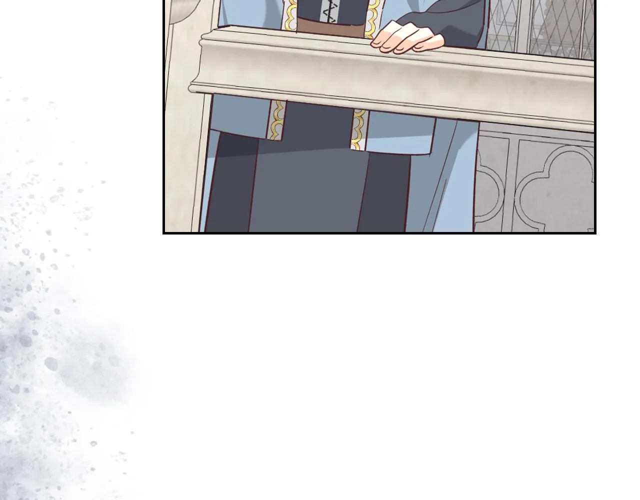 第153话 躲起来生孩子！ 第149页