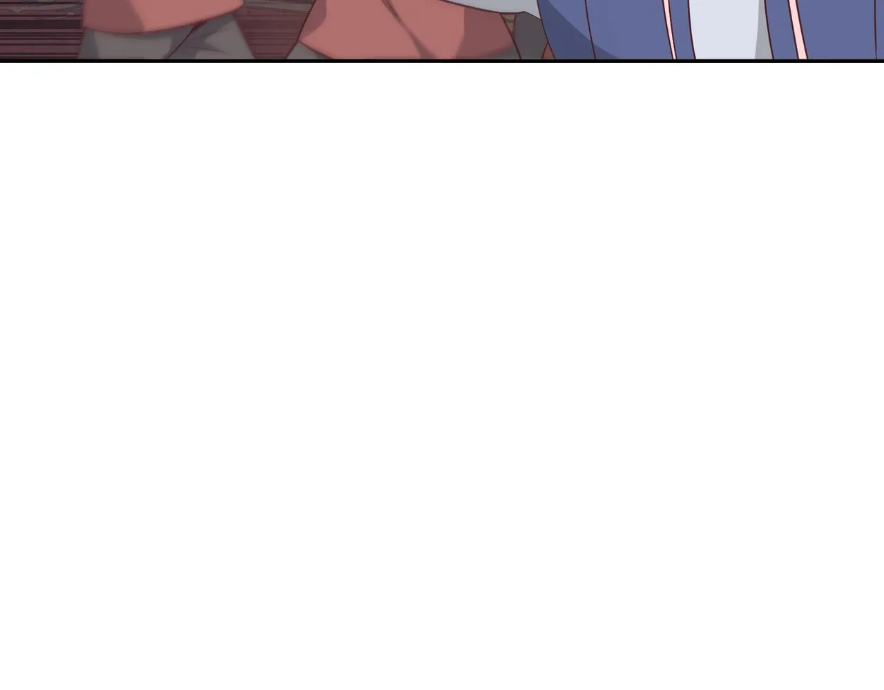 第154话 孕妇的口味真难猜～ 第13页