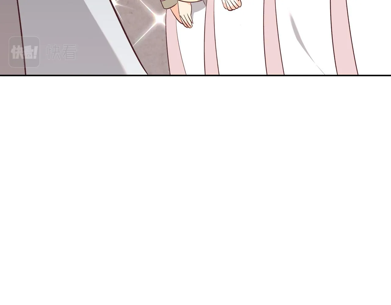 第154话 孕妇的口味真难猜～ 第28页