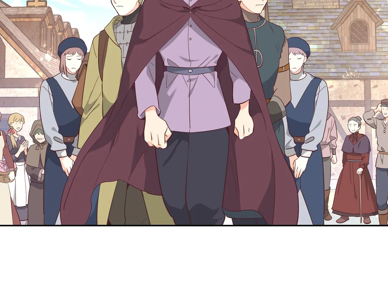 第154话 孕妇的口味真难猜～ 第37页