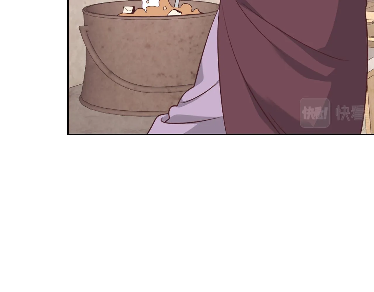 第154话 孕妇的口味真难猜～ 第56页