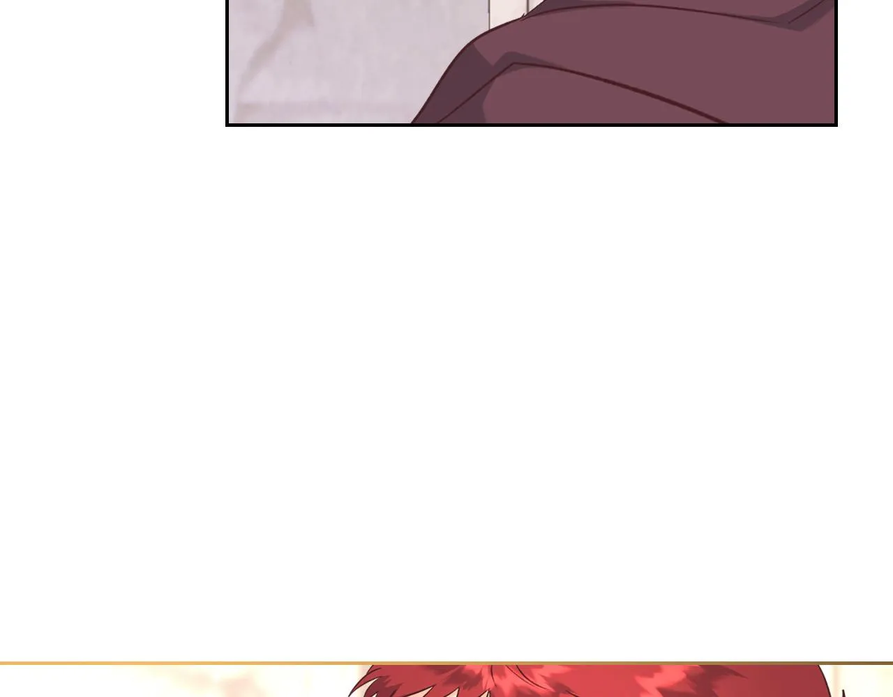 第154话 孕妇的口味真难猜～ 第60页