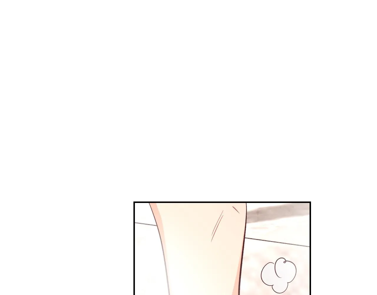 第154话 孕妇的口味真难猜～ 第77页