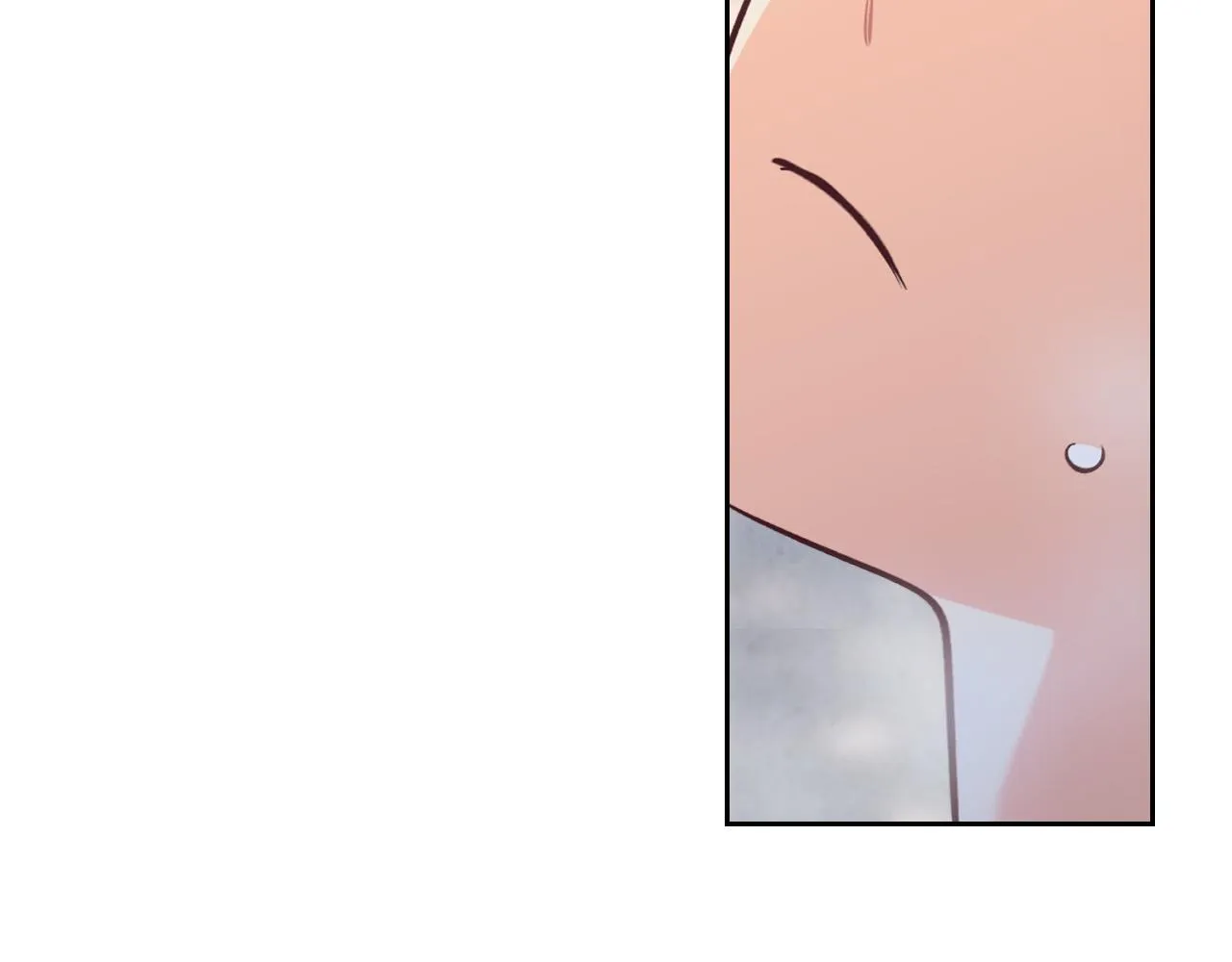 第154话 孕妇的口味真难猜～ 第87页