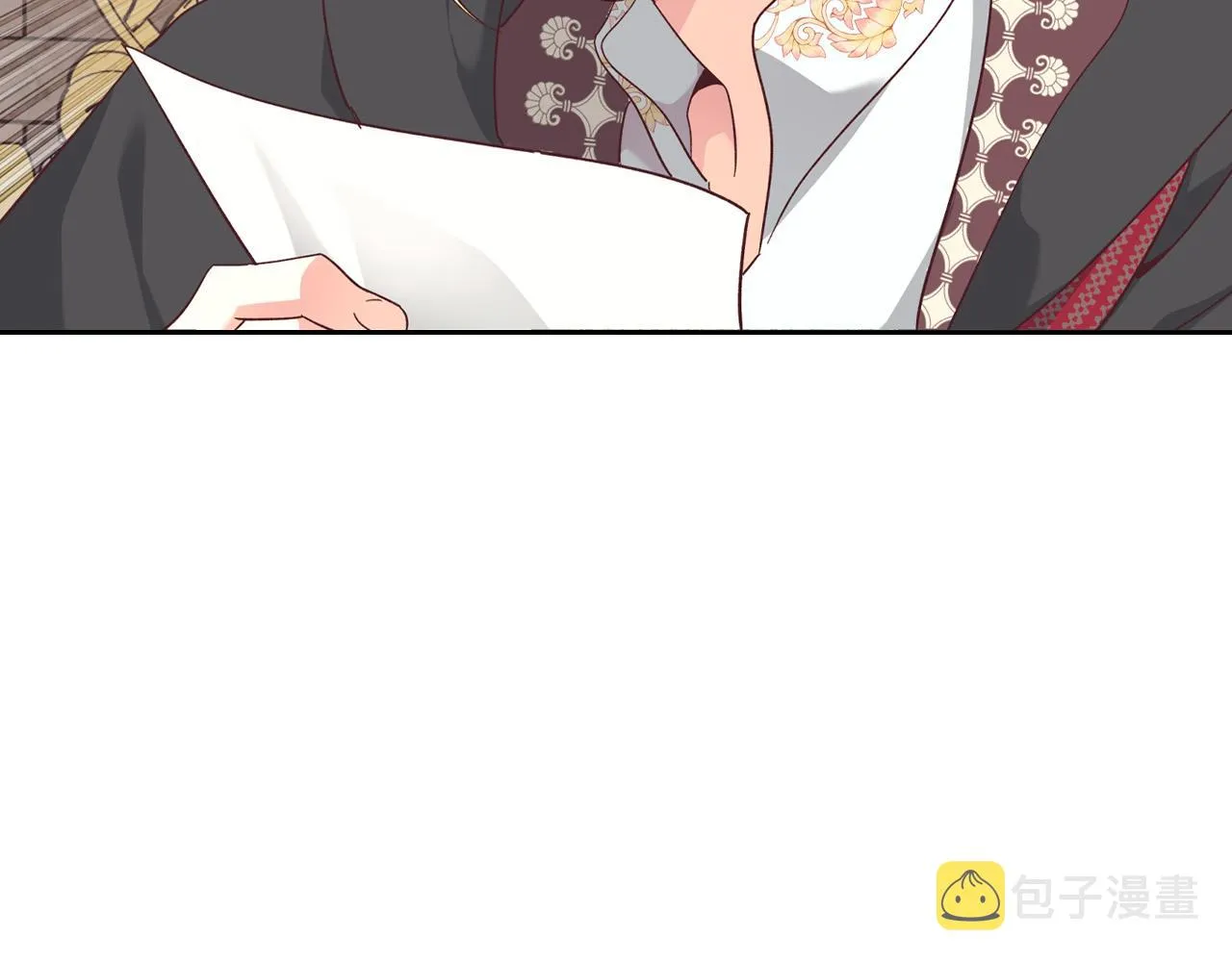 第154话 孕妇的口味真难猜～ 第93页