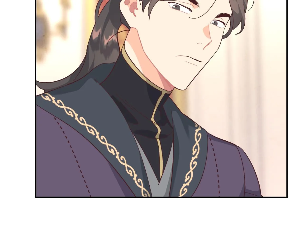 第154话 孕妇的口味真难猜～ 第112页